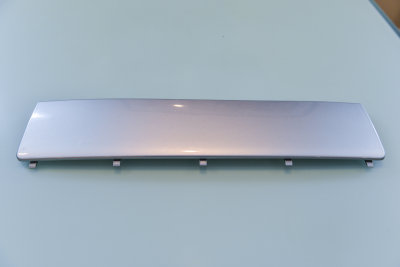 DSC_7236.jpg