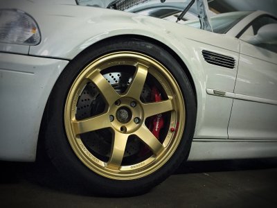 e46_m3_number2