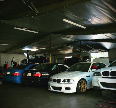 e46_m3_number2