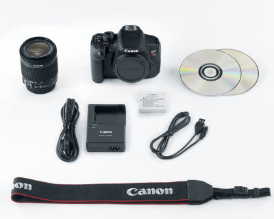 20130321_hiRes_eost5i_1855lens_kit.jpg