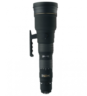 g9/87/331787/3/153445701.Djkje9gl.jpg