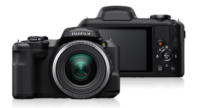 FujiFilm FinePix S8600 Digital Camera Sample Photos and FujiFilm FinePix S8600 Digital Camera Sample Photos and