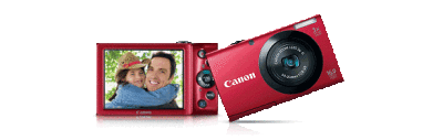 Canon PowerShot A3400 IS Digital Camera Sample Photos and Canon PowerShot A3400 IS Digital Camera Sample Photos and