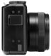 c77900_dp1m_side.png