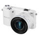 nx2000_203mp_smart_camera_with_20_50mm_lens
