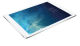ipad_air
