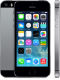 iphone_5s