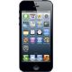 iphone_5