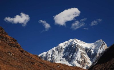 141123_AII_clouds_5119m.jpg