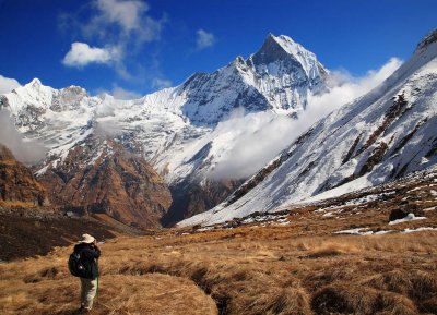 141123_FT_Yunxing_5293m.jpg