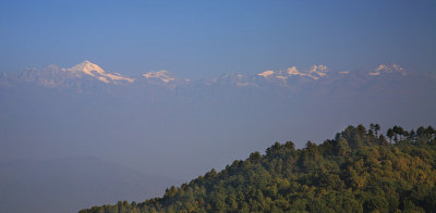 141203_Nagarkot_Himalayas_6422m.jpg