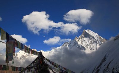 141123_FT_clouds_5344m.jpg