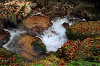 141119_waterfall_cascade_4561m.jpg