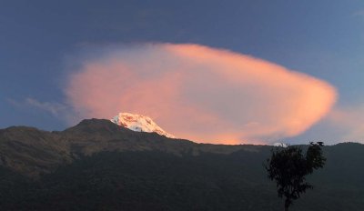 141121_cloud_3654m.jpg
