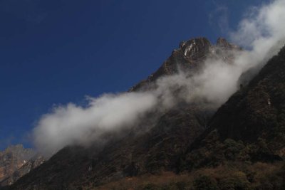 141124_clouds_3736m.jpg