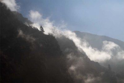 141124_clouds_3740m.jpg