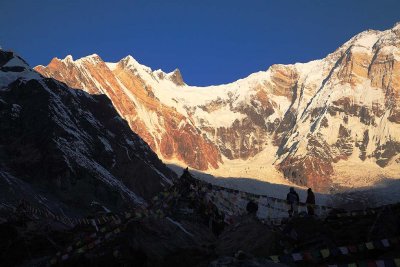 141124_dawn_5479m.jpg