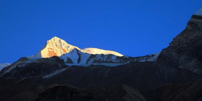 141124_dawn_5472m.jpg