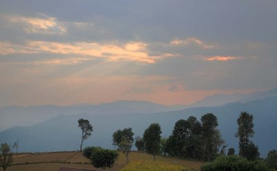 141127_rays_field_5728m.jpg