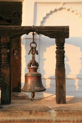 141204_Bhaktapur_bell_6727m.jpg