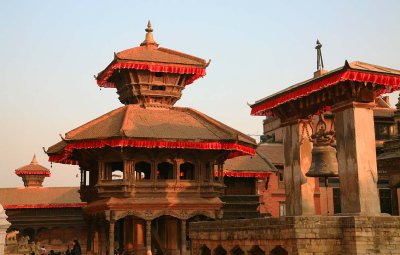 141204_Bhaktapur_temple_6721m.jpg