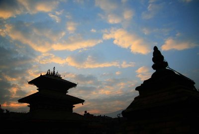 141205_Bhaktapur_dawn_6835m.jpg