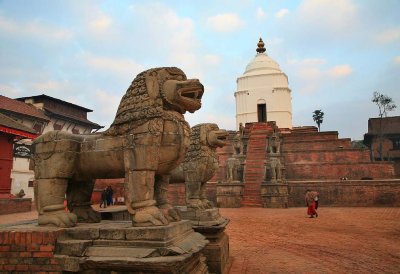 141205_Bhaktapur_entry_6842m.jpg