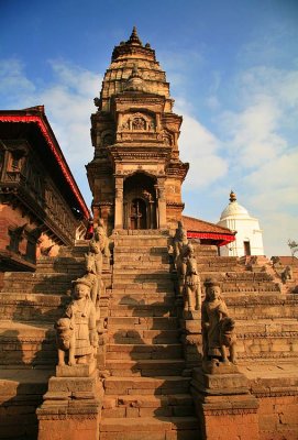 141205_Bhaktapur_SiddhiLaxmiTemple_6875m.jpg
