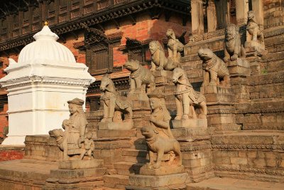141205_Bhaktapur_SiddhiLaxmiTemple_6877m.jpg