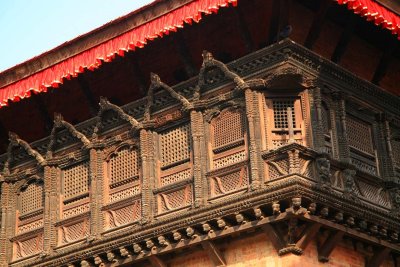 141205_Bhaktapur_window_6880m.jpg