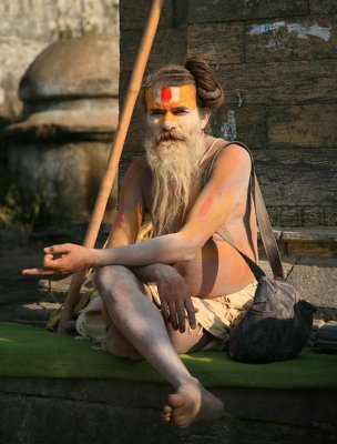141205_KTM_Sadhu_7011m.jpg