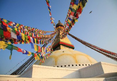 141205_Boudha_temple_7068m.jpg