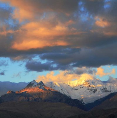 150619_CordilleraBlanca_sunset_9761m.jpg