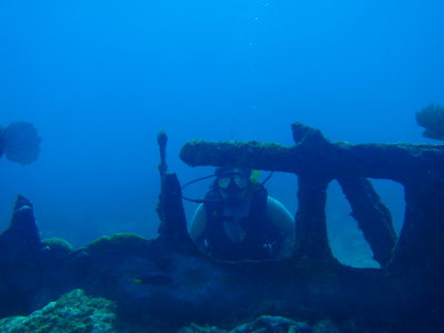 g9/87/34887/3/151302474.rSqIF1t7.jpg