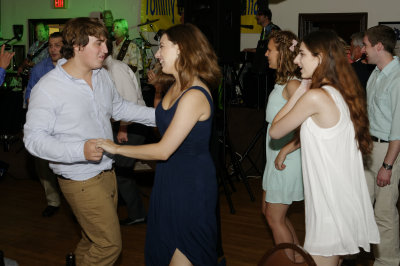 _DSC5546_DxO.jpg