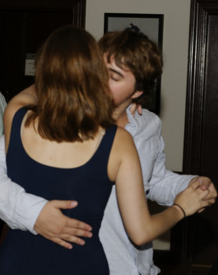 _DSC5549_DxO.jpg