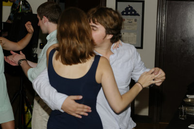 _DSC5551_DxO.jpg
