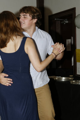 _DSC5574_DxO.jpg
