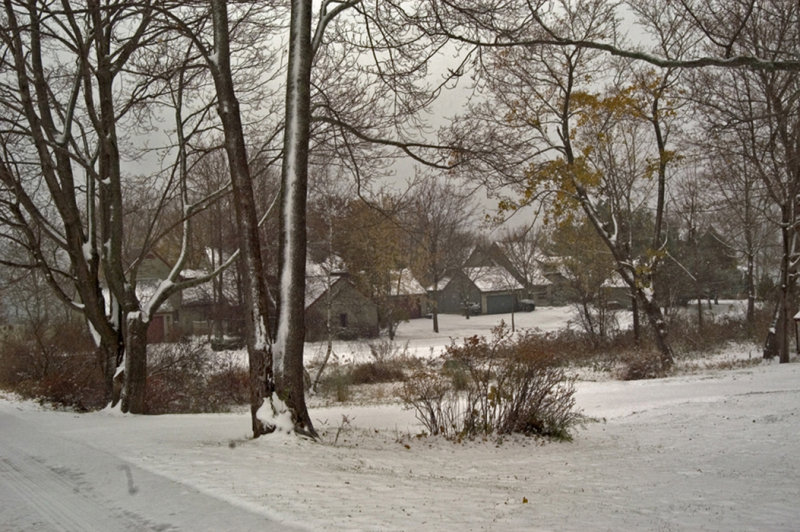  December