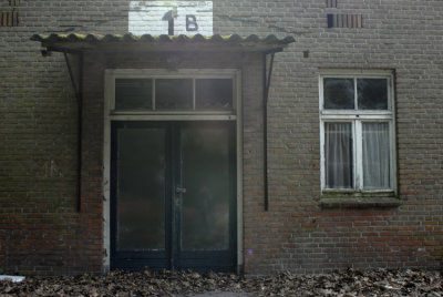 A5 _Last Barracks Standing, Vught. jpg