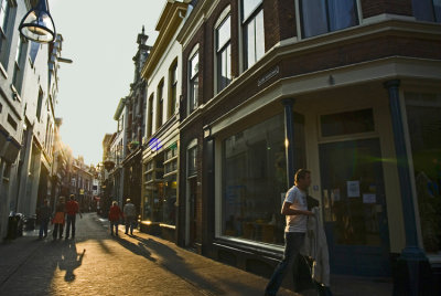 A7 Frankfort House, Deventer. jpg