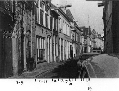B3 pand slagerij Frankfort-Walstr. jpg