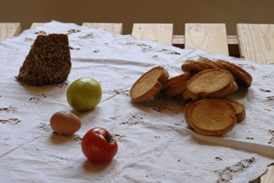 E6 Food dreams, Vught. JPG