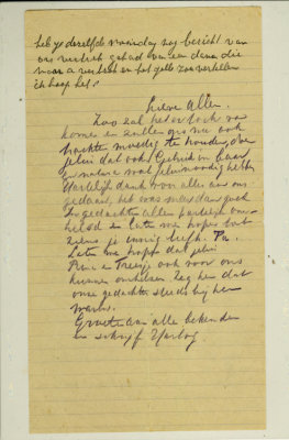 G1 19 Juli, 43 side 2. jpg