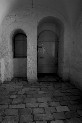 DSC_0007 copy.jpg