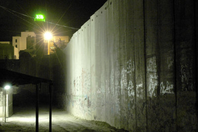      Night   Palestine  Side    Abu Dis.jpg