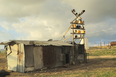 Wadi El Naam           14.jpg