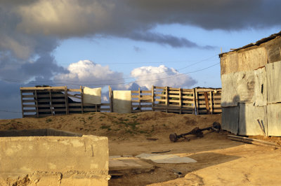 Wadi El Naam         19.jpg