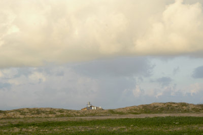 Wadi El Naam      DSC_0033 .jpg