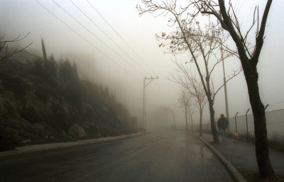  January